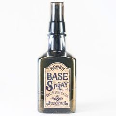 ブロッシュ ベーススプレー 200g 下地剤 BROSH BASE SPRAY