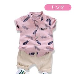 Item thumbnail for item f62835da-8eab-4d41-ad2c-a0fe3c200bf2