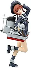 【中古】(未使用･未開封品)　艦隊これくしょん -艦これ- SPMフィギュア Z3 qdkdu57