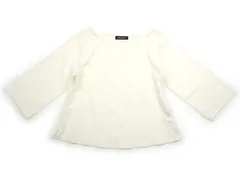 【エンジェリーベ/Angeliebe】授乳服 ママ向けアイテム【子供服・ベビー服】（1935925）