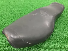 xlh883 99-03 シート 2025年最新】xlh883 シートの人気アイテム - メルカリ