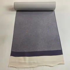 江戸時代の本物です。永楽通宝紋胴　（鎧兜　鎧　甲冑　胴　具足） 江戸時代の本物です。永楽通宝紋胴（鎧兜鎧甲冑胴具足）