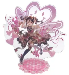 2025年最新】グラブル ラブライブ アクリルスタンドの人気アイテム