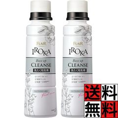 Item thumbnail for item 9b4a6a74-72b8-411f-840d-36524d394400