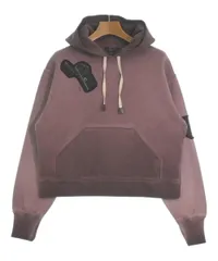 LOUIS VUITTON パーカー レディース 【古着】【中古】【送料無料】のサムネイル