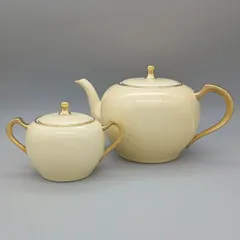 2025年最新】大倉陶園 ティーポットの人気アイテム - メルカリ