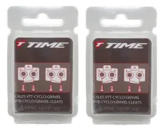 2025年最新】time atacの人気アイテム - メルカリ