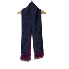 2025年最新】シャンハイタン ストールの人気アイテム - メルカリ