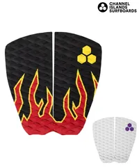 2025年最新】アルメリック PODの人気アイテム - メルカリ