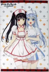 2025年最新】デート・ア・バレット blu-rayの人気アイテム - メルカリ