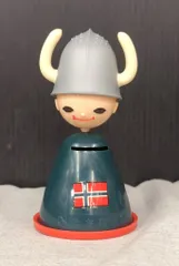 2025年最新】住友信託銀行 貯金箱の人気アイテム - メルカリ