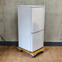 2024年最新】sharp 冷蔵庫 310の人気アイテム - メルカリ