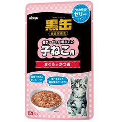レオナルドキトン グレインフリー4.8kg(2kg✕2袋 400g✕2袋) - メルカリ
