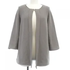 2025年最新】ユリパークの人気アイテム - メルカリ