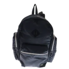 激レア！KAWS OriginalFake×PORTER ポーチ　黒 Porter x Kaws Gallery 1950 OriginalFake Messenger Bag | eBay