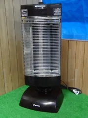 2025年最新】ダイキンセラムヒートの人気アイテム - メルカリ