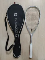 2025年最新】wilson ncodeの人気アイテム - メルカリ
