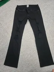 2025年最新】トゥルーレリジョン 29の人気アイテム - メルカリ