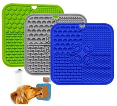 Item thumbnail for item 6906c23f-4f89-41d2-89a8-76f9cb794867