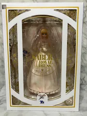 2025年最新】セイバー ロイヤルドレスの人気アイテム - メルカリ