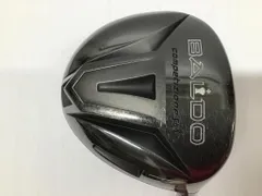 【良品】バルド コンペチオーネ 568 1W ドライバー メンズ 右利き用 SR 2025年最新】バルド ドライバー 568の人気アイテム - メルカリ