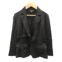 2024年最新】中古 クードシャンス CdeCの人気アイテム - メルカリ 