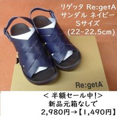 Item thumbnail for item 80fed456-0ccb-4c8e-be49-f7430b2931f5