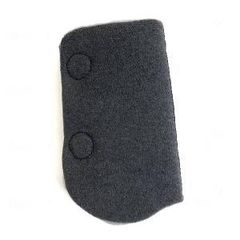 Item thumbnail for item 8f93587a-42a3-45ce-bc43-5d9090d18b3e