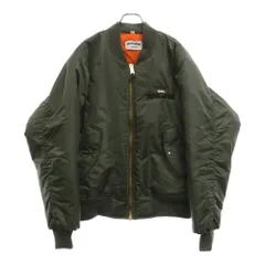 2025年最新】fucking awesome ジャケットの人気アイテム - メルカリ 