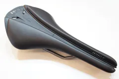 2025年最新】フィジーク アンタレスの人気アイテム - メルカリ