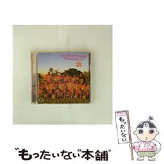 中古】 ワトソン&クリック 生命のパズルを解く コミック (丸善  