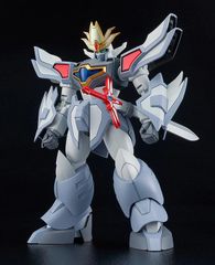 MODEROID 하이퍼 그란조트 프라모델