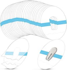 Item thumbnail for item a64fc331-df30-46bc-98e8-2e72b78ecaeb