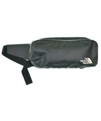 THE NORTH FACE バッグ（その他） メンズ 【古着】【中古】【送料無料】