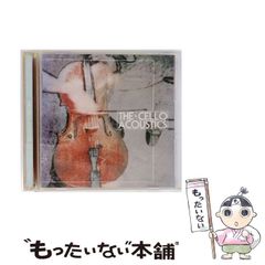 中古】 Evangelion anthology best reissue (新世紀