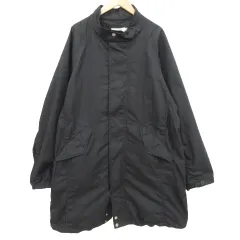 2024年最新】nonnative trooper coatの人気アイテム - メルカリ