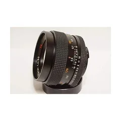 2023年最新】planar 50mm f1.4の人気アイテム - メルカリ