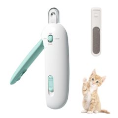 Item thumbnail for item 46dd04f4-9827-4877-b90f-bbc18b374cc4