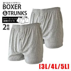 Item thumbnail for item c8708740-420b-4f79-9aac-8691d6e55175