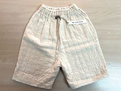 【新品】little creative factory　ボトムス　キッズ