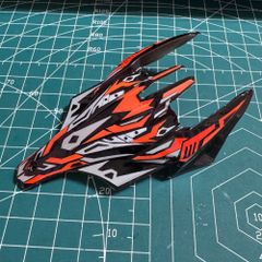 Item thumbnail for item 82670530-ee17-4197-8295-6dd23fbb50ca