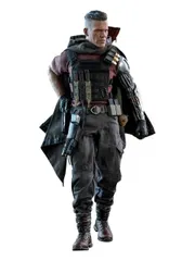2025年最新】ムービー・マスターピース デッドプールの人気 2025年最新】ムービー・マスターピース デッドプールの人気