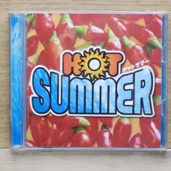 シングルCD　リオ / 真夏の恋 見本8cmCD RIO リオ 真夏の恋(チューボーですよ！) からっぽの