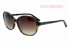 CALVINCLEIN カルバンクライン サングラスCK18522SA-221 アジアンフィッティング メンズ レディス 国内正規品