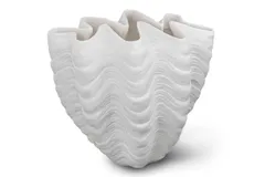 2026年最新】中国 石 花瓶の人気アイテム - メルカリ