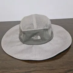 THE NORTH FACE(ザノースフェイス) バケットハット