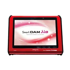 【残り5台】デンモク TM30R 充電器セット 楽天市場】【新品】 【送料無料】 カラオケ リモコン DAM 第一興