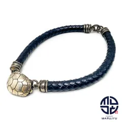 MF5565△イタリア製*キーゼルシュタイン*メッシュレザー*犬 ドッグモチーフ*ワンハンドル*ハンドバッグ*手提げ 鞄*ブラウン系*vintage Kieselstein cord - Etsy 日本