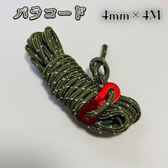 Item thumbnail for item 1d77aac8-ae63-4fad-8718-9eef876ab2cd