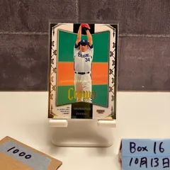 2025年最新】Bbm crownの人気アイテム - メルカリ